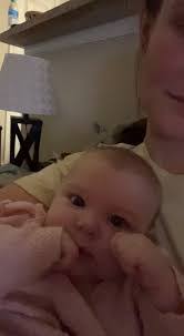 Sydney Boren's Instagram, Twitter & Facebook