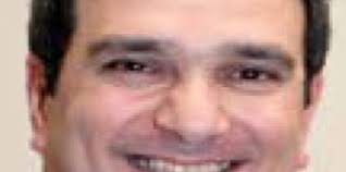 PV will induct three into Hall of Fame