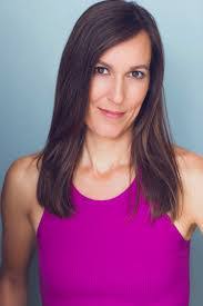 Nancy Latella's Instagram, Twitter & Facebook