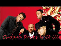 Full and accurate lyrics for beauty from dru hill: 73ofp2irbnhljm