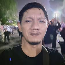 Jual Mixer Ashley Fix-6 99DSP Bluetooth New Version