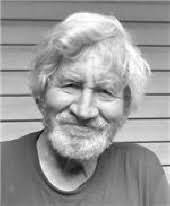 Obituary information for Gordon Alvin Ring, Sr