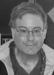 Theodore Paul Lassen Obituary August 14, 2007