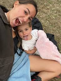 Posting as info. Many well intentioned groups will be supporting Autistics  during April and many Autistics have begun to dread the month due to  outdated or incorrect representation. Please take the month