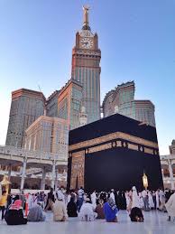 Download the image and to your phone as a wallpaper for free. Makkah Islam Allah 2k Wallpaper Hdwallpaper Desktop Fotografi Arsitektur Arsitektur Islami Arsitektur Islamis