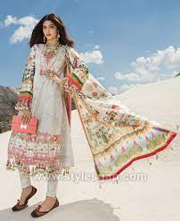 Celebrate eid 2021, with yoyo fashion's latest collection of eid dresses 2021 for girls at best prices. 12 Must Have Simple Stylish Eid Dresses Trends 2021 2022 To Follow Trending Dresses Eid Dresses Eid Outfits