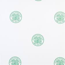 Check out our celtic wallpaper selection for the very best in unique or custom. Celtic Wallpaper