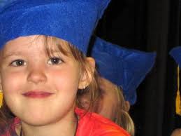 Support for Rush City Friend Abby