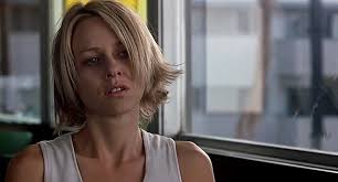 Mulholland dr., david lynch's nightmarish take on hollywood and the pursuit of the. Decoding The Fashion Of Lynch S Mysterious Mulholland Drive Dazed