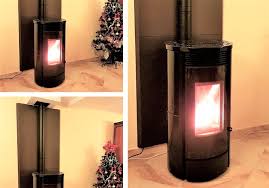 We did not find results for: Installation D Un Poele A Granules Bois De Marque Oertli Seine Et Marne Salins Seine Et Marne 77 Dupont Sarl