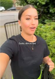 Guess What's in My Bag Challenge for Fun