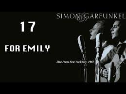 Brani Piu Popolari Simon Garfunkel Youtube Simon Garfunkel Simon New York City