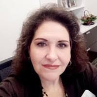 Roxanne Mann's Instagram, Twitter & Facebook