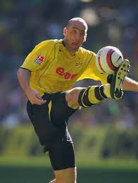 From wikimedia commons, the free media repository. Jan Koller Career Stats Height And Weight Age