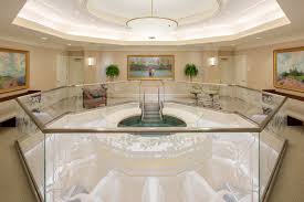 See more ideas about pooja room design, pooja rooms, temple design for home. Houston Texas Temple Reopens After Rededication