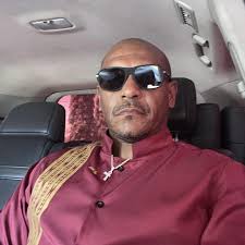 52nd Senate District candidate Brownfield