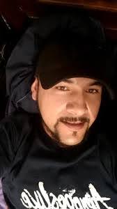 Benito Arreola's Instagram, Twitter & Facebook