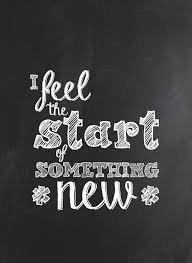 New Year New Beginnings Newyearquotes Quotes Year2019 Newyearimages Newyearwishes Newyears Quotes About New Year Year Quotes Words Quotes