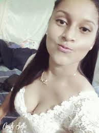 Cindy Sirlendy Arreaga