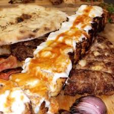 أفضل المطاعم التركية في أبها السعر المنيو الموقع افضل المطاعم السعودية