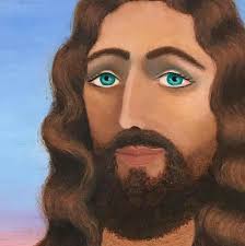 That the Lamb who was slain might receive the reward for His suffering." In  this video, Graham Kendrick shares how the Moravian movement inspired the  heart of his song "This Is My