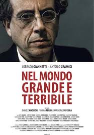 Biblioteca di Oristano