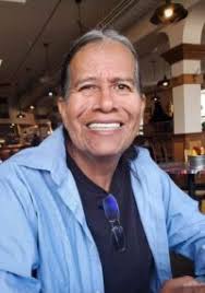 Artist Jerome Martinez At Co-op Market Saturday