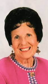 Carson Celebration of Life Center