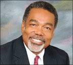 History of Bloomfield