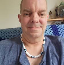 North Stage Theatre in Glen Cove, New York, memories and history