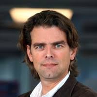 20+ "Eric Heuser" profiles