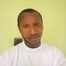 Just reminiscing about 2023 super bloom in Carrizo Plain. Sadly not heading  for one this year but that's why images are a great way to re-live fond  memories... #carrizoplain #superbloom #california