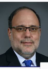 I think the government of Jamaica did a superlative job handling,the  Coronavirus. What's your opinions?