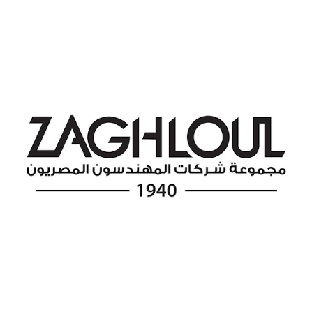 Zaghloul Holdings