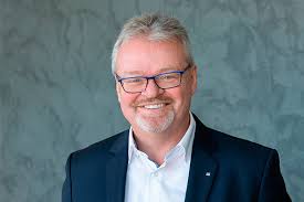 Peter bollmann (geschäftsführender gesellschafter) telefon: Organe Gremien Vr Bank In Holstein Eg