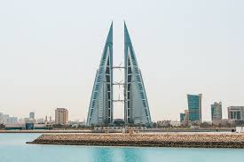 The kingdom of bahrain (arabic: Manama Bahrain Reisebericht Der Ultimative Guide Durch Die Stadt Der Perlen Ninifeh Reiseblog