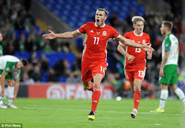 Wales | last matchesoverall home away. Uefa Nations League Denmark Vs Wales All You Need To Know Daily Mail Online