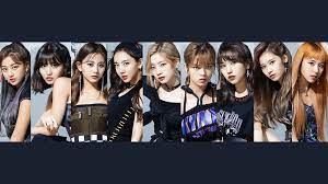 Please contact us if you want to publish a twice 1920x1080. Twice Bdz Wallpapers Top Free Twice Bdz Backgrounds Wallpaperaccess