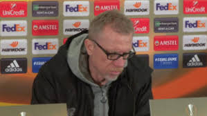 Born 11 april 1966) is an austrian football coach and a former player. Austria Wien Ex Bvb Trainer Stoger Uberimmt Ferencvaros Perfekte Gelegenheit Transfermarkt