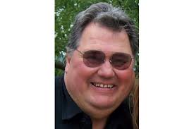 Milton Wolfe Obituary (1947