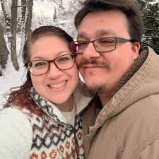 Is social Wi-Fi suitable for texting