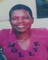 Doreen Tyler Obituary (2016)