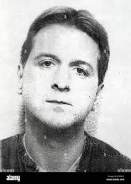 Christopher drury hi-res stock photography and images