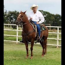 Leonard McDaniel Obituary