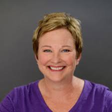 There's More Where That Came From