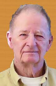 Herman Anthony Lutz Obituary March 26, 2018