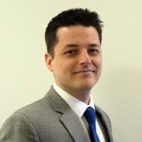 Brandon Witkowski, CPA