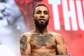 Luis nery vs shinsuke yamanaka wbc world bantamweight. Luis Nery Lands Vicious Body Shot To Knock Payano Out In Ninth Boxing News