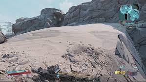 The game features a robust loot system and each gun feels unique. Skag Dog Days Borderlands 3 Wiki Guide Ign