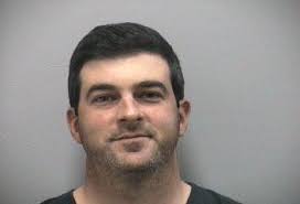 Nelly had at least 1 relationship in the past. Arrest Report Released For Johnny Delprete Boyfriend Of Jessica Korda